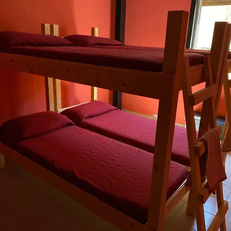 Del Viandante * Iglesias