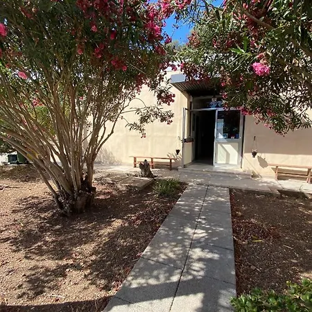 Del Viandante Iglesias