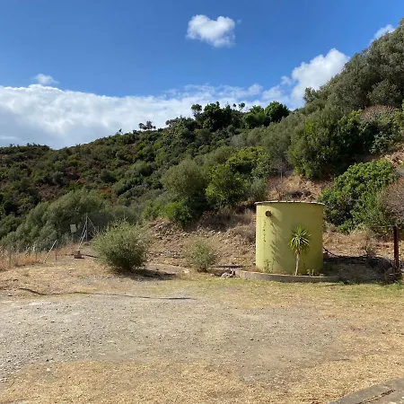 Del Viandante Iglesias