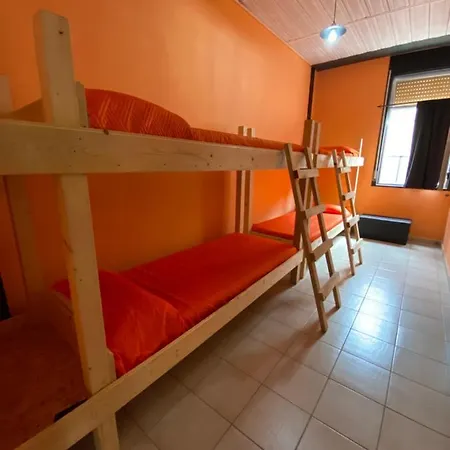 Del Viandante * Iglesias