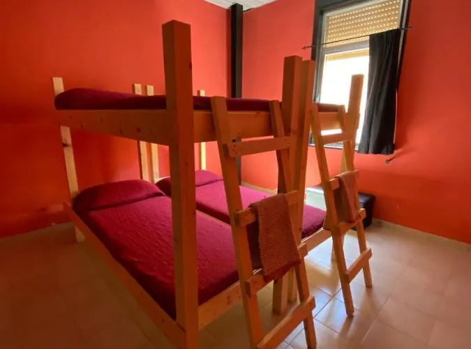 Del Viandante 伊格莱西亚斯